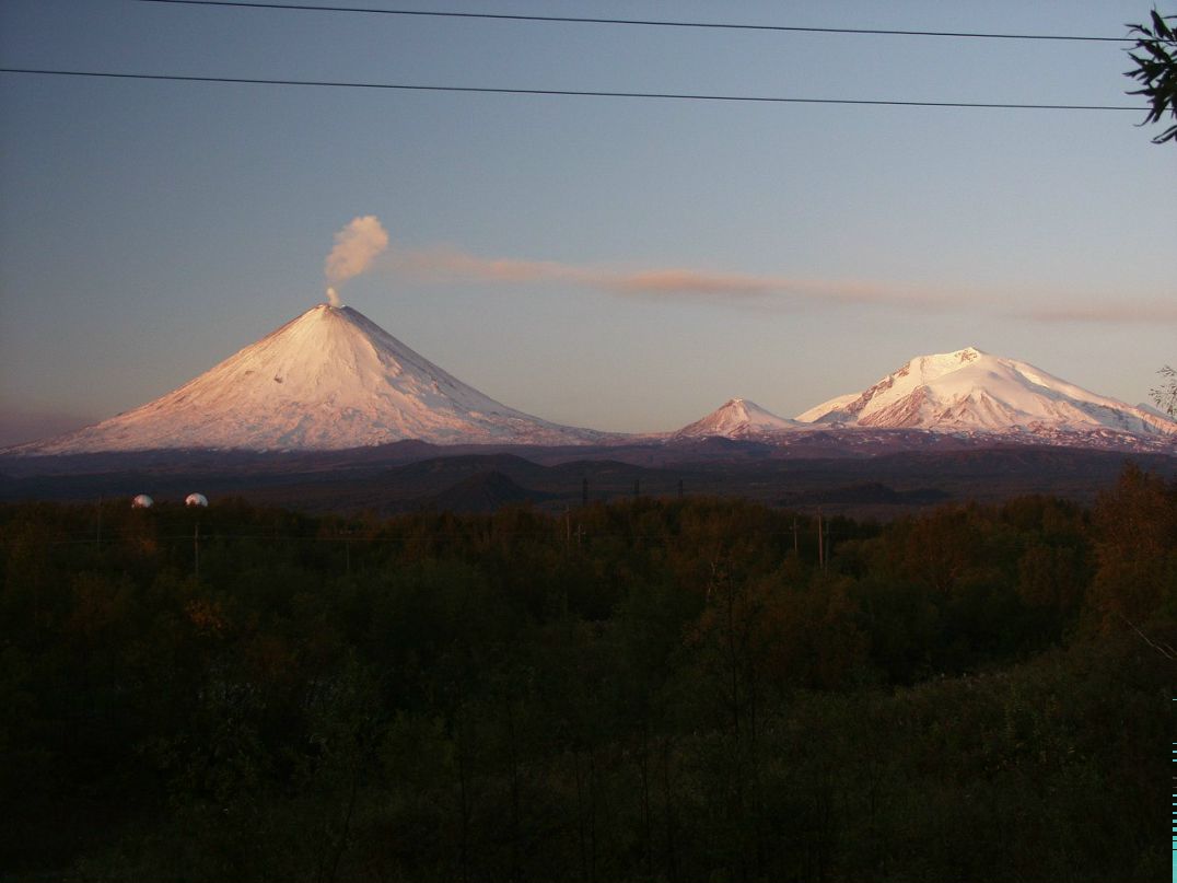 Вета Иванова | Санкт-Петербург