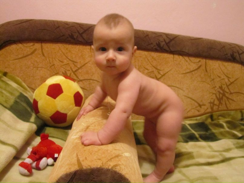 Іван Регуш | Львов