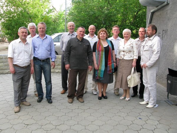 Владимир Плохов Геннадьевич | Нижний Тагил