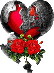 №108, Олеся Мелешко, 34 года, Дмитров №108, Олеся Мелешко, 34 года, Дмитров