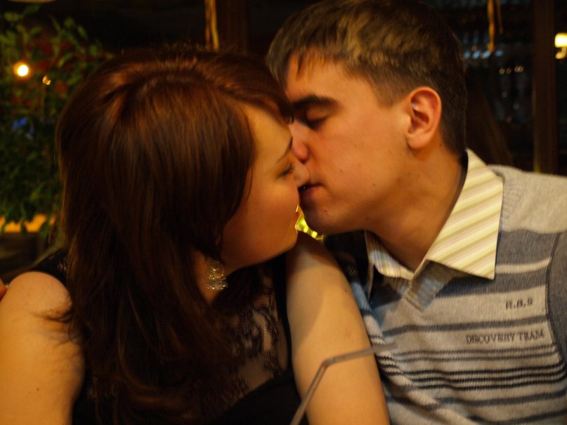 Алина Тулинова | 