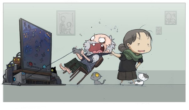 Андрей Босенко Optimist | Заречный