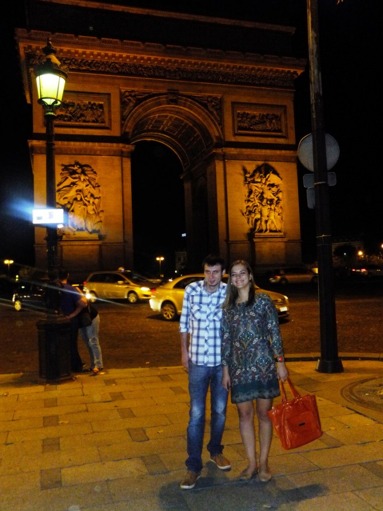 Светлана Отливанчик | Минск