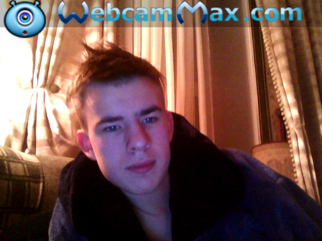 Саша Петров Cfif-666! | Санкт-Петербург