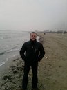 Фотография Литвиненко Дмитрия