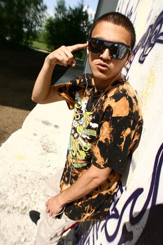 №43, Камолов Далер, Алексин №43, Камолов Далер, Алексин