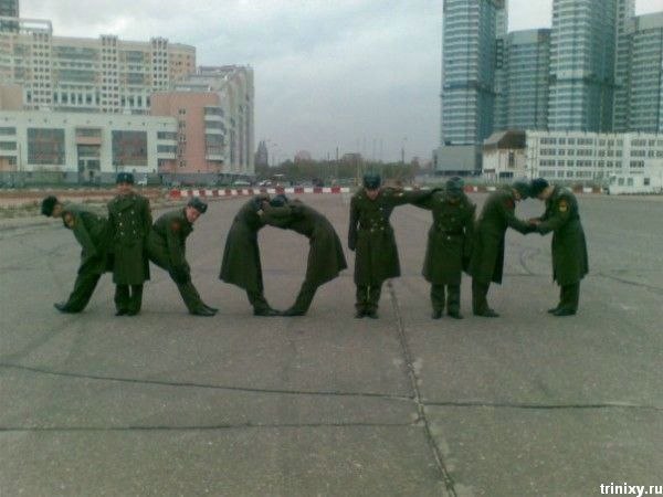Александр Захаров | Санкт-Петербург