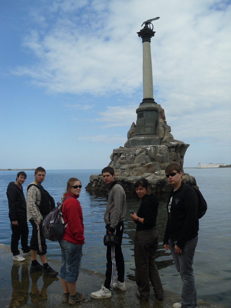 Маша Муравьева | Москва