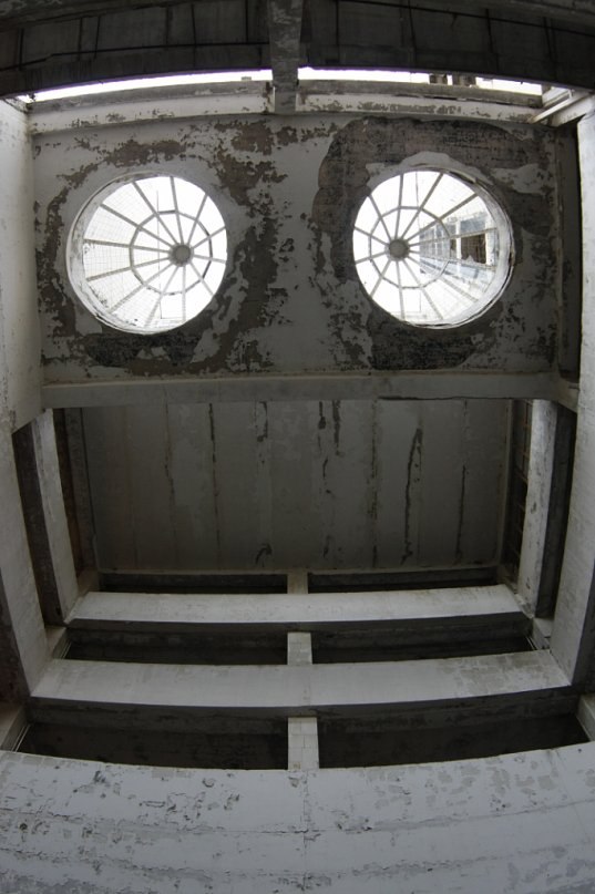 Иван Шешеня | Дубна