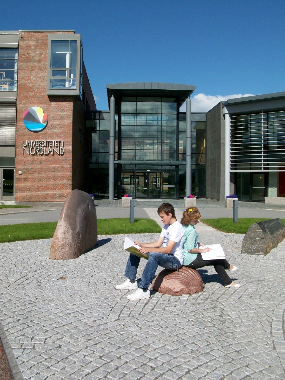 Вика Ежевика | Мурманск