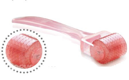 №4, Елена Иванова, Северодвинск №4, Елена Иванова, Северодвинск