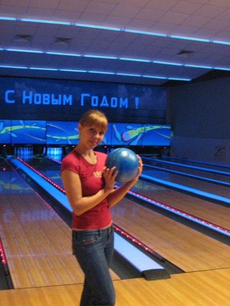 №23, Анна Шандыбина, 41 год, Саратов №23, Анна Шандыбина, 41 год, Саратов