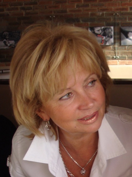 №33, Наталия Громова, Северодвинск №33, Наталия Громова, Северодвинск