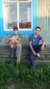 Фотография Владимир Татаринов