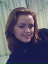 Фотография Елизавета Березовская