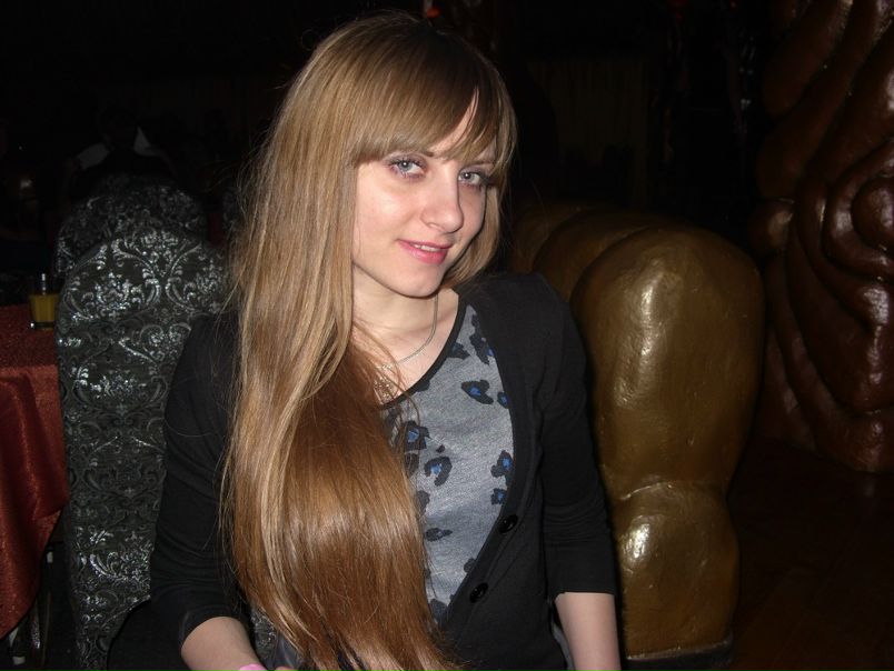 №21, Анна Кацен-Варакина, 42 года, Ростов-на-Дону №21, Анна Кацен-Варакина, 42 года, Ростов-на-Дону