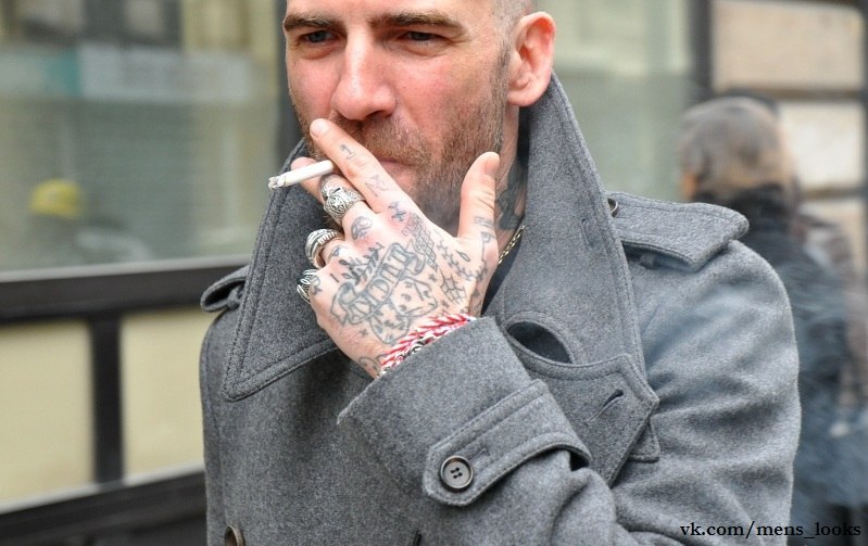 Иван Дулин | Челябинск