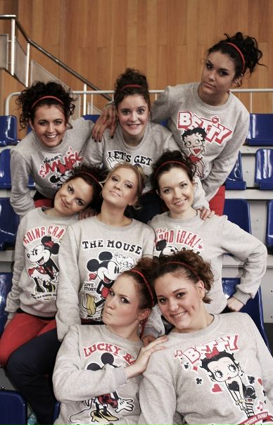 №2, Алёна, Челябинск №2, Алёна, Челябинск