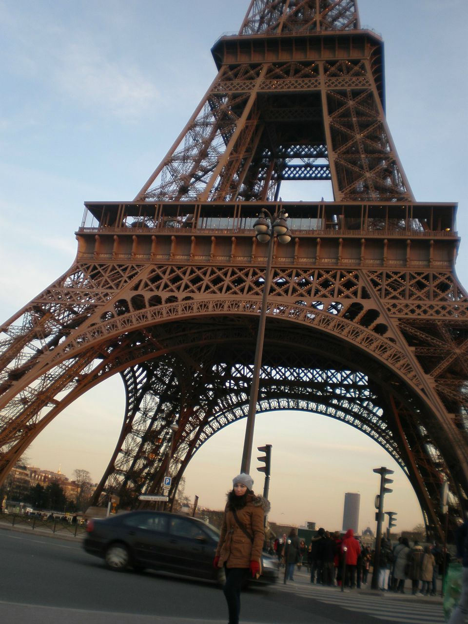 Сніжана Їжовська | Свалява