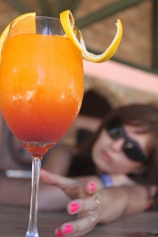 №74, Диана Фролова, 38 лет №74, Диана Фролова, 38 лет