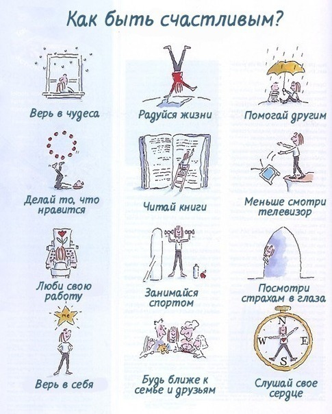 №154, Тамила Мурзина, 35 лет №154, Тамила Мурзина, 35 лет