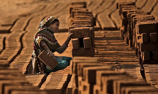 №11, Jannet Zhangalova, 31 год №11, Jannet Zhangalova, 31 год