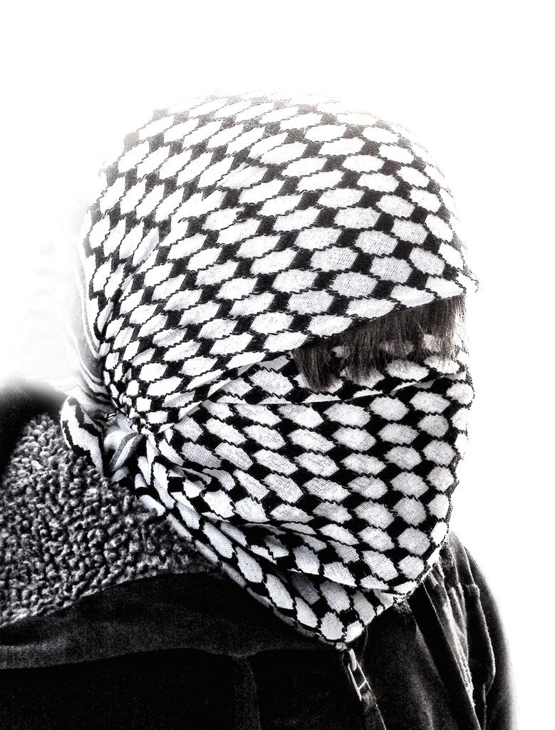 Lonely Эмо | Припять