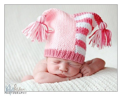 Анюта Калифа ♥ | Днепр (Днепропетровск)