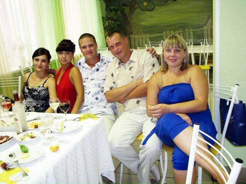 №143, Нина Липатова-Бодренко, Павлово №143, Нина Липатова-Бодренко, Павлово