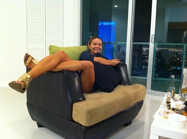 El Os | New York City