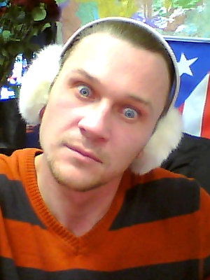 №3, Денис Румянцев №3, Денис Румянцев