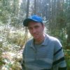 Аватар: Слава Фиряго