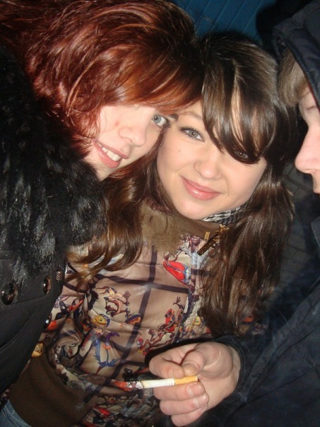 №12, Ксения Герасимова, Санкт-Петербург, Россия №12, Ксения Герасимова, Санкт-Петербург, Россия