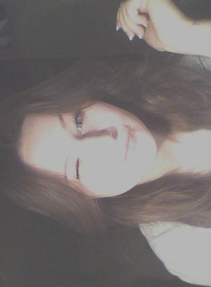 Иванна Подхолюзина | Киев