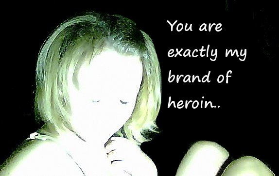 №35, Анастасия Шилкова, 28 лет, Луганск №35, Анастасия Шилкова, 28 лет, Луганск