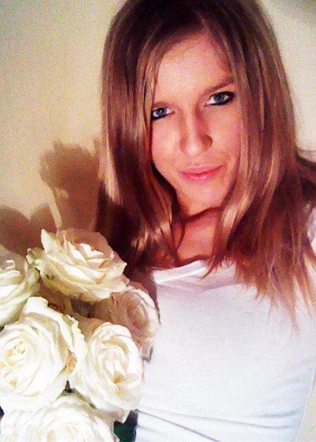 Violetta Gayday | Киев