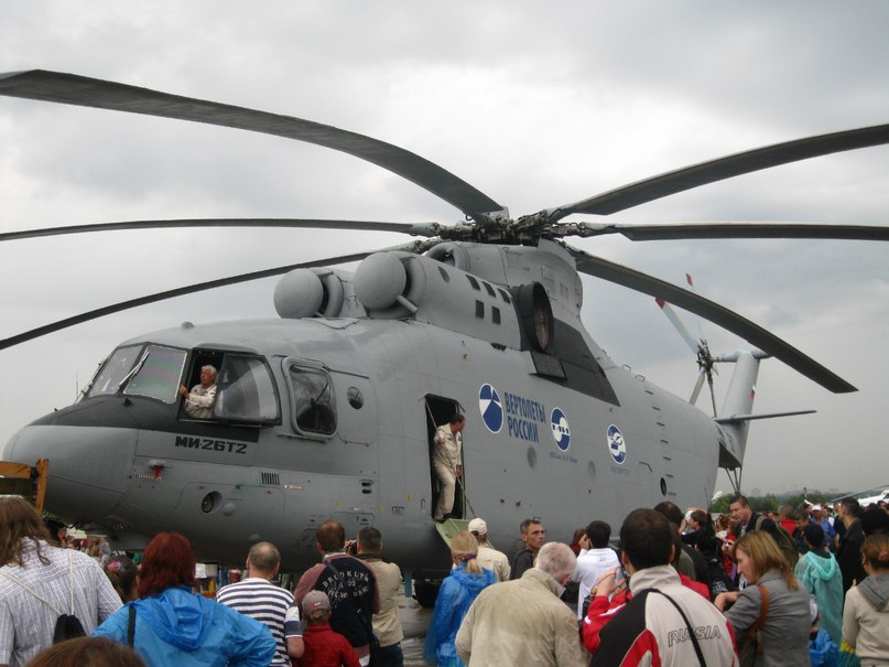 Юрий Омельков | Череповец