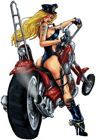 Елена Трифонова ~Pussycat~ | Бузулук