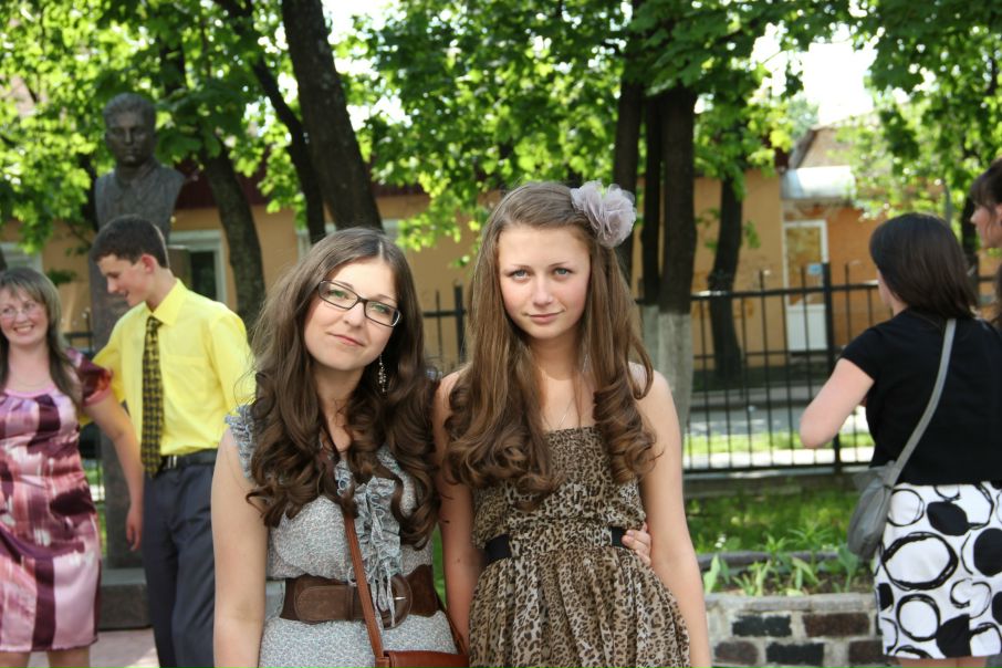 №93, Яна Тучина, 30 лет, Санкт-Петербург №93, Яна Тучина, 30 лет, Санкт-Петербург