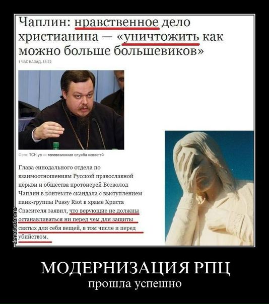 №12, Владимир-Кандалакша Гроцков, Киев №12, Владимир-Кандалакша Гроцков, Киев