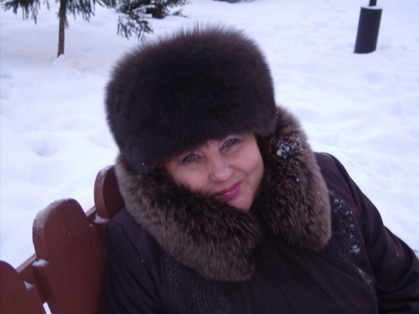 №9, Наталия Зверева №9, Наталия Зверева