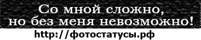 №98, Евгения Чуева, Нахабино №98, Евгения Чуева, Нахабино