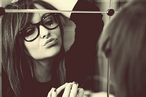 Tatiana Medynska | Киев