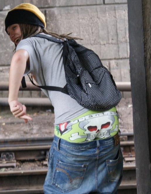 Лука Недвед | Москва