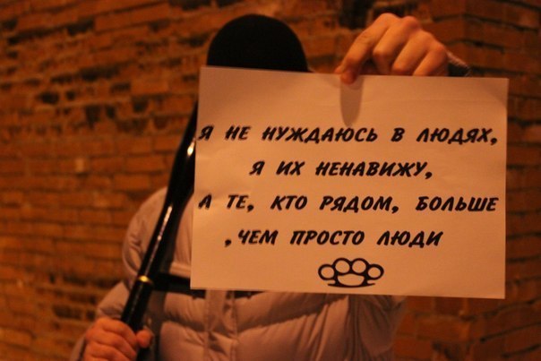 Ольга Титова | Люберцы