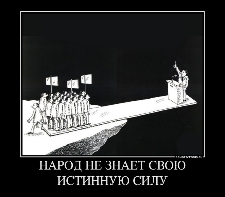 Александр Гашеев ♡♡♡  C@} {@ ♡♡♡ | Желтые Воды