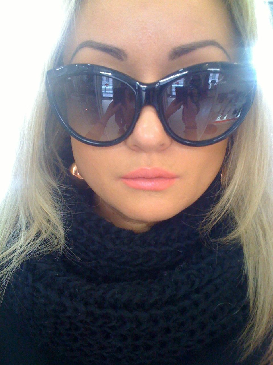 Оксана Довгань | Тернополь