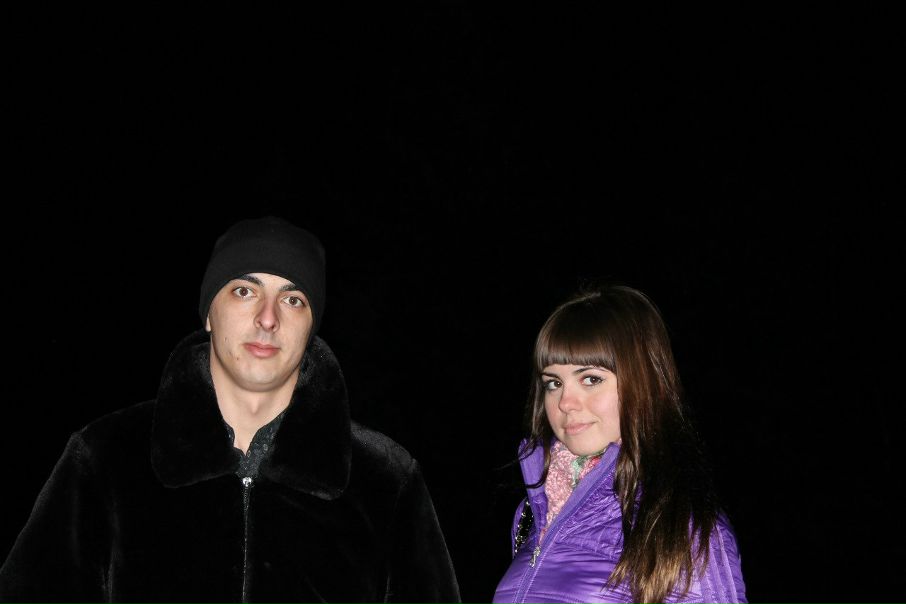 №46, Эрик Танаилов-Бордо, 37 лет, Тамань №46, Эрик Танаилов-Бордо, 37 лет, Тамань