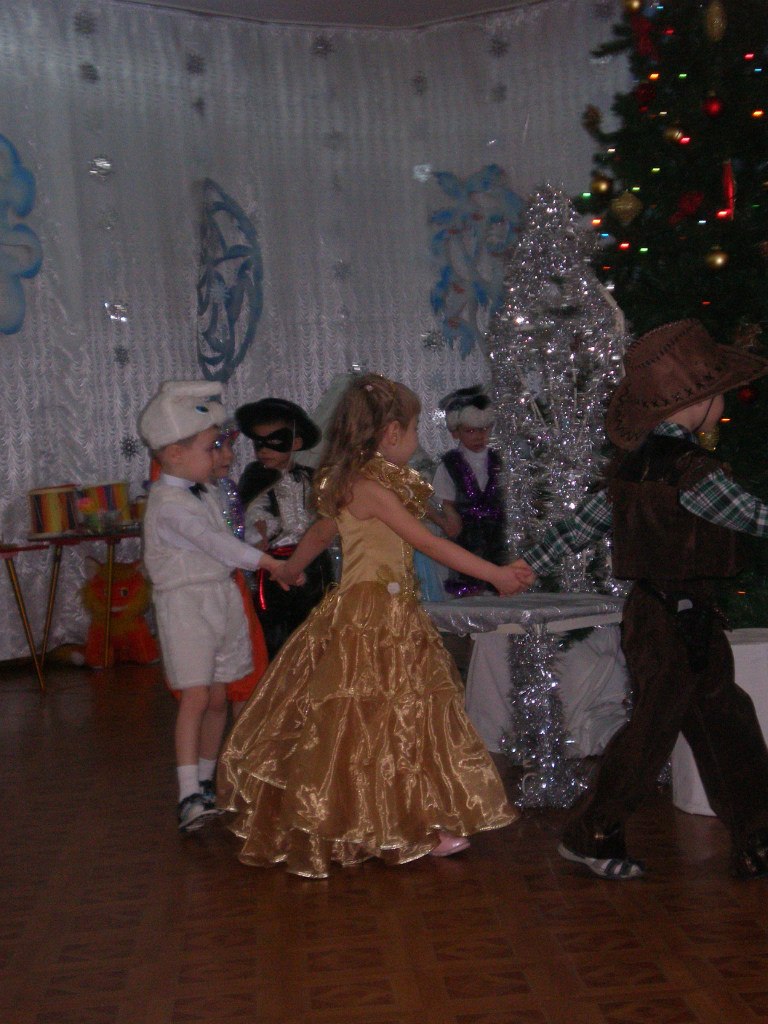 Эльвира Адылева | Набережные Челны