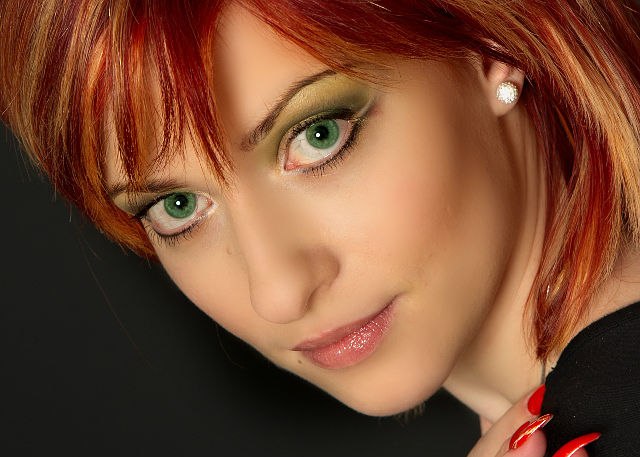 Eugenija Korman | Osnabrück